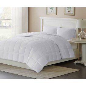 Comfort Classics 3m Thinsulate Down Alternative Comforter Level 2