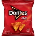 thumbnail image 5 of Frito-Lay Doritos & Cheetos Mix Variety Pack, 40 Count, 5 of 8