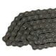thumbnail image 3 of ENGRANE 42X15 CADENA 428HX124L SET VENTO NITROX 200 / 250 T2 (18-24) CHOHO, 3 of 3
