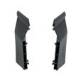 thumbnail image 2 of For Toyota for Corolla 14-19 Car Pair Cowl Side Cover Extension Left+Right Side, 2 of 10