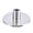 10mm, variant on Template Guide Bush Trimmer Router Templates Adapter, Routers Guide Bushing Adapter Replacement