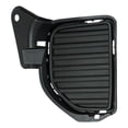 thumbnail image 1 of Parrilla Izquierda Toyota Hiace 2014 2015 2016 2017 2018 2019 Genérica Parrilla, 1 of 4