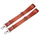 thumbnail image 3 of Correas Para Bolsos 1/2 piezas correas para Bolso moda ajustable con ganchos giratorios piezas para Bolso (2 uds), 3 of 6