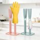 thumbnail image 1 of PTOOTP 2Ud Soporte Para Guantes De Cocina Con Multifuncional Y Colores Surtidos Para Encimera, 1 of 6