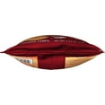 thumbnail image 2 of Herr's Baby Back Ribs Ripple Potato Chips - 2.5oz, 2 of 7
