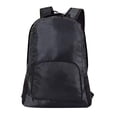 thumbnail image 2 of Mochilas De Acampada Mochila de escalada ligera 20L Mochila plegable de gran capacidad para deportes al aire libre Likrtyny  Para Estrenar, 2 of 4
