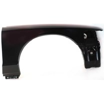 Fender Compatible with FORD CROWN VICTORIA 1995-2011 Right Passenger Side