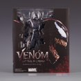 thumbnail image 3 of Figuras de acción de Venom 3: Last Dance, modelo de caballo de guerra, caballo de la paz, adorno Elite, juguetes, regalos de Navidad para niños., 3 of 6