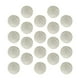 thumbnail image 2 of 20Pcs Washable Breast Pads Reusable Nursing Pads for Breastfeeding, 2 of 3