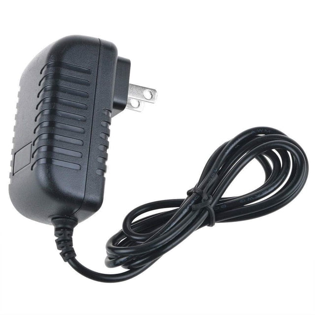 AFKT AC/DC Adapter Replacement for ProForm Treadmill XP 400R 420 480 520 850 Razor 405 390 600 785 955R 480CSF 10.8 ZE5 500LE 580 CS 585 590E X4 ZX2 ZR3 XP 185U 400R 6.0 ZE 10.0 ZE Elliptical Bike