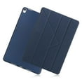 thumbnail image 2 of Origami Stand Leather Smart Case Compatible iPad Air 10.5 (2019)/Pro 10.5-inch (2017), 2 of 5