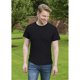 thumbnail image 2 of Casual Classic - Camiseta original para hombre (Negro), 2 of 2