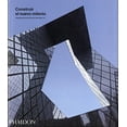 thumbnail image 1 of Construir el nuevo milenio (Building the New Millennium) (Spanish Edition), 1 of 1