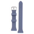 thumbnail image 1 of Replacement Sports Watch Strap For GTS 4,Adjustable Silicone Watchband For 20mm Wide Lug Watches, 1 of 8