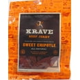 thumbnail image 2 of Upstart Krave Sweet Chipotle 2.7oz, 2 of 3