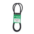thumbnail image 2 of V BELT 5/8"X66" (Pack of 1), 2 of 2