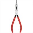 thumbnail image 1 of Knipex 414-1301614 4-In-1 Electricians Plier, 1 of 3