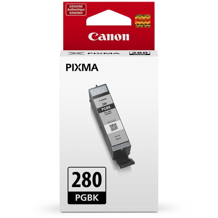 22655円 若者の大愛商品 Canon Original 119 II High Capacity Toner Cartridge - Black 並行輸入品