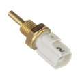 thumbnail image 3 of Coolant Temperature Sensor, 3 of 4
