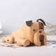 thumbnail image 5 of Estatuilla de perro perfecl Manualidades Con Cachorros, 5 of 8