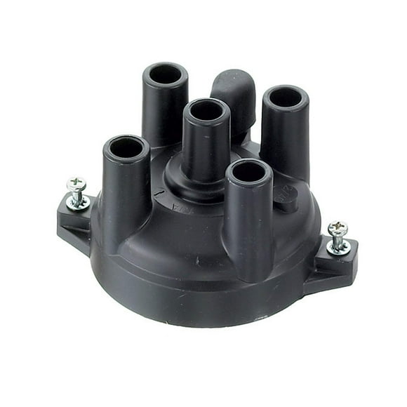 Facet 2.8322/40 Distributor Caps