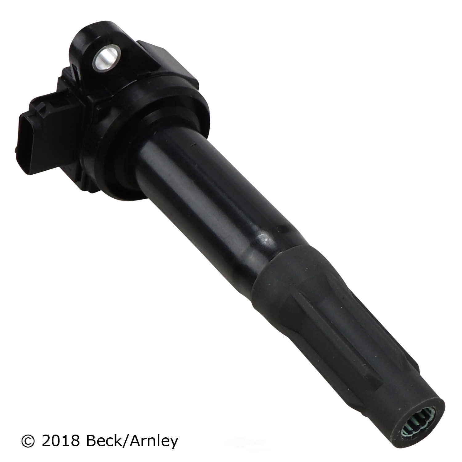 BeckArnley 178-8536 Direct Ignition Coil