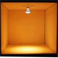 thumbnail image 4 of 12v 35w Halogen Lamps Gu4 Spot Base 2800k Warm White, Dimmable, Pack Of 8 Botao High Quality, 4 of 5
