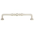 thumbnail image 1 of Emtek 86248US15 Poignée ENT Broche, 1 of 1
