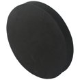 thumbnail image 2 of GLFILL 1set Soft EVA Foam Practice Target with 5PCS sticker Self Practice Outdoor white, 2 of 9