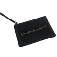 thumbnail image 1 of George Women's Catch All Bag, 1 of 1