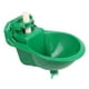 thumbnail image 5 of Bebedero automático para cabras Sunnimix Sistema de alimentación y riego, 5 of 8