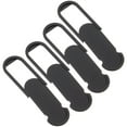 thumbnail image 4 of MasteelfCA 6pcs Camera Lid Webcam Cover Slider Webcam Sliding Blocker Covers Laptop Web Camera Covers, 4 of 7