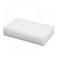 thumbnail image 3 of Multi-Functional Eraser Sponge, Magic Cleaning Pads, 50 Count, Size 3.1" x 2" x 1", 3 of 8