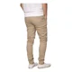 thumbnail image 2 of Jogger Gabardina Strech Corte Skinny En Varios Colores, 2 of 4