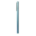 thumbnail image 3 of Smartphone Xiaomi Redmi Note 11 4 GB RAM 128 GB ROM Azul Desbloqueado, 3 of 4