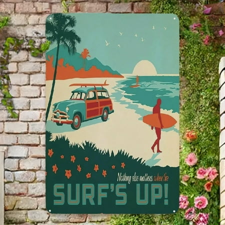 UPC 993468225200