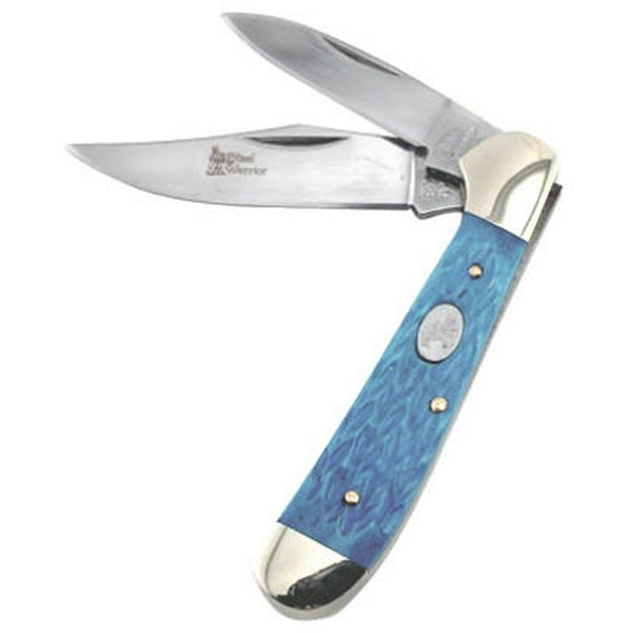 Warrior Copperhead Knife SW-106CBJ