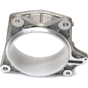 Yamaha Solid Stainless Pump Impeller Housing 66V-51312-01-94 FX VX GPR SX FSH