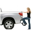 thumbnail image 4 of Amp Research by RealTruck BedStep, 4 of 4