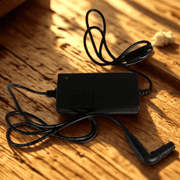 SeQual Eclipse 5 DC Power Supply
