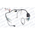 thumbnail image 1 of Arnés Dm 200 2014 De 2022 Italika Original, 1 of 3