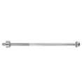thumbnail image 2 of Tornillo para Bicicleta Turismo Expansor 21.5cm Mariluz, 2 of 3
