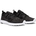 thumbnail image 3 of Saucony Women's Eros Lace Running Shoes, 3 of 5