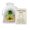 WHITE B, variant on 2026 Pocket Hug Ghost – Emotional Support Mini Plush with Encouragement Card, Inspirational Halloween Keepsake Gift
