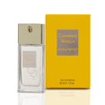 thumbnail image 2 of Perfume ALYSSA ASHLEY Cashmeran Vanilla EDP 30 ml para mujer, 2 of 2