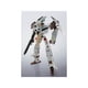 thumbnail image 3 of Bandai Hi Metal R VF 4 Lightning III Macross Flash Back 2012, 3 of 5