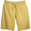 Hanes - Men's Beefy Fleece Shorts