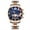 b-B, variant on Kcodviy Fashion Waterproof Men's LCD Digital Stopwatch Date Rubber Sport Wrist Watch Wrist Band Watches for Men Womens Watch Rose Gmas2100 Frogman Snxs79k Watch Wave Watch Womens Digital W