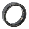 thumbnail image 1 of Fitness Smart Fitness Ring Support for  Sports Monitoring and Tracking Step Count Rain Proof  Control Smart Health Ring, 1 of 7