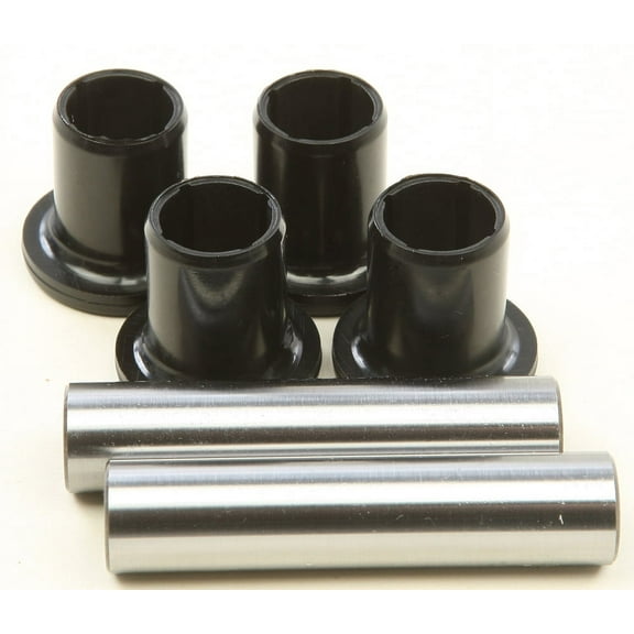 NEW ALL BALLS Front A-Arm Bearing Kit 50-1092